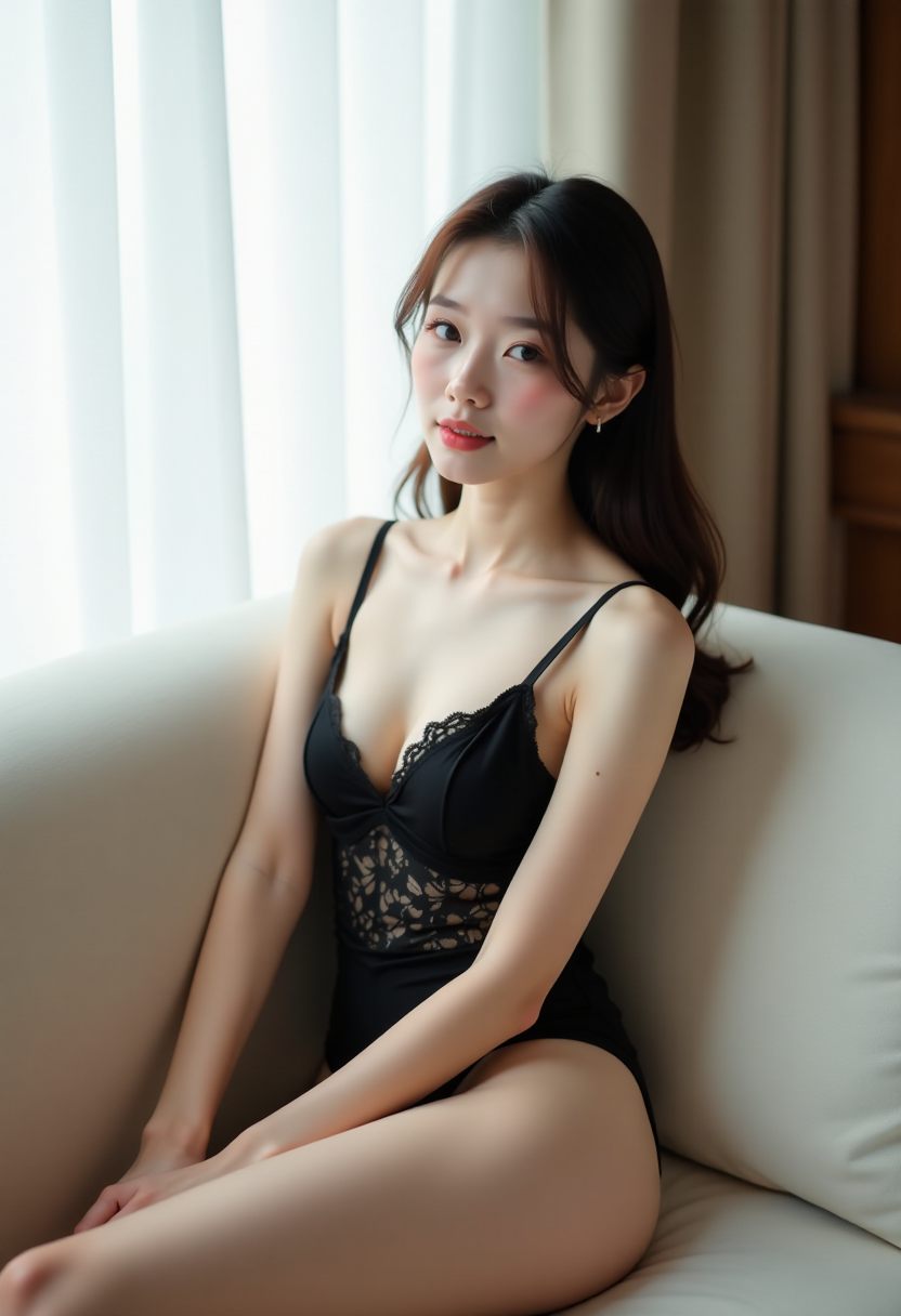 白夜密语与双生馆